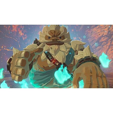 Deal Image