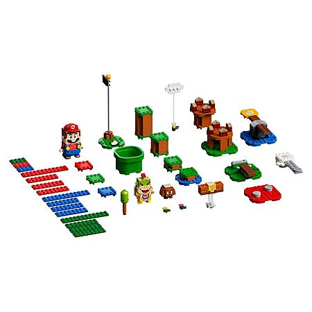 Deal Image