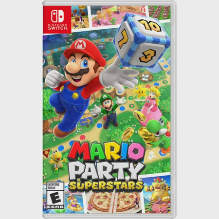 Deal Image