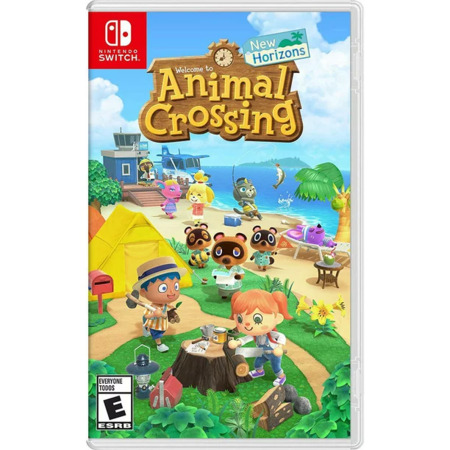 Deal Image
