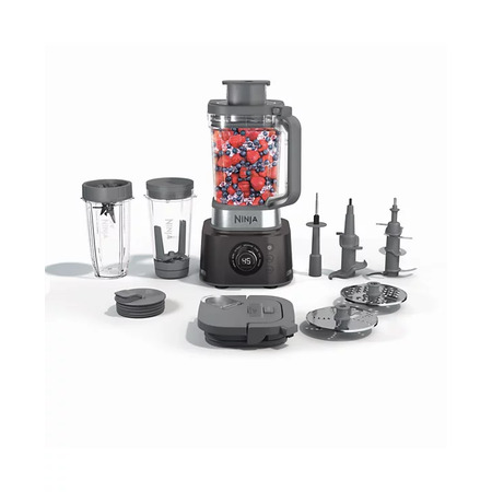 Ninja Foodi Power Blender Ultimate System $99.99 + Free Shipping