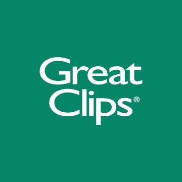 Select Great Clips Salon Locations: Haircut Coupon from $8