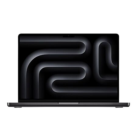 Apple MacBook Pro: 14", M3 Pro, 36GB RAM, 1TB SSD $1699.99