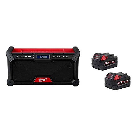 slickdeals.net