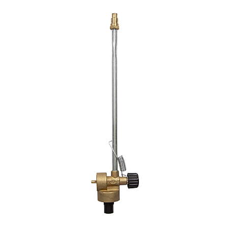 Stansport Propane Converter $4.35