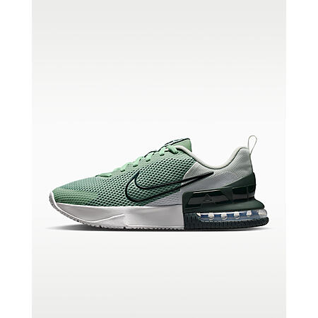 Nike Men's Air Max Alpha Trainer 6 Workout Shoes (3 Colors) $52.50 + Free S&H