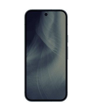 Select Existing Google Fi Customers: Google Pixel 11 Smartphones Pre‑order from $499 (Min. 120 Days Service & Activation Req.)
