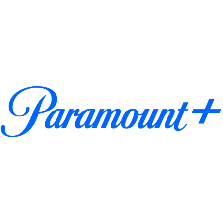 New & Former Subscribers: 2-Months Paramount+ Premium No-Ads Streaming Service $1/Month