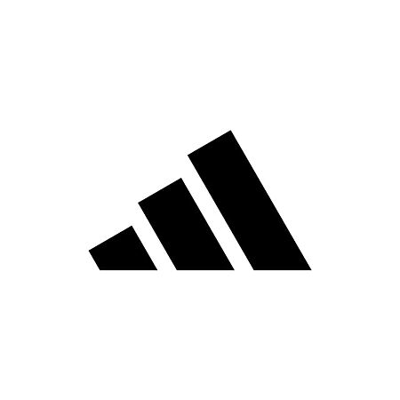 adidas: Select Sale & Full Price Items 30% Off + Free S&H