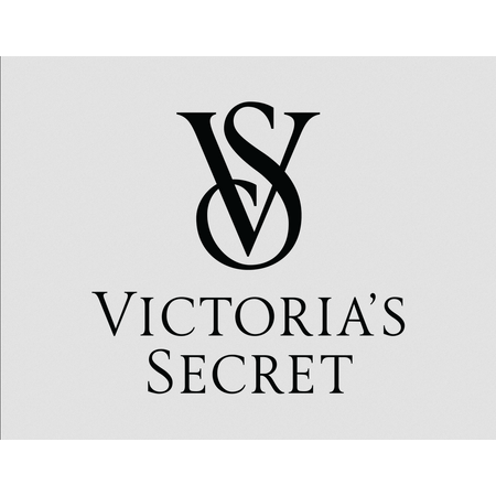 Victoria's Secret Women's Panties (Various) 5 for $20 + Free S&H on $50+