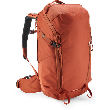 REI Co-op Men's or Women's Ruckpack 40 Backpack (2 Colors) $54.85 + Free Pickup