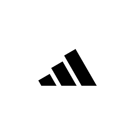 adidas Sale: Select Shoes, Clothing, Accessories & More - 2026-10-15