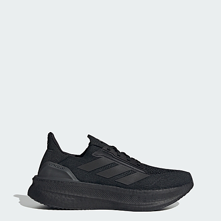 adidas men Ultraboost 5X Shoes (2 colors) - from $58.80 + free shipping