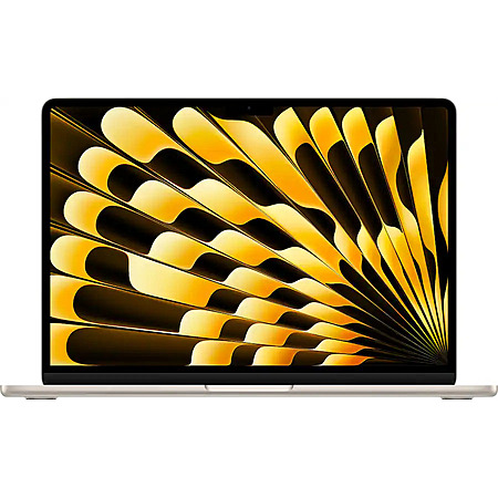 13.6" Apple MacBook Air Laptop (2026): M5 Chip, 24GB RAM, 1TB SSD (Various) $1599 + Free S&H