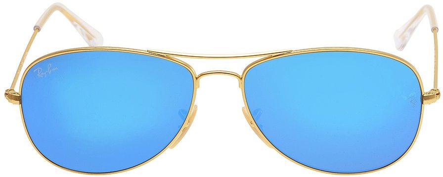 Latest Ray Ban Glasses Latest Ray Ban Glasses