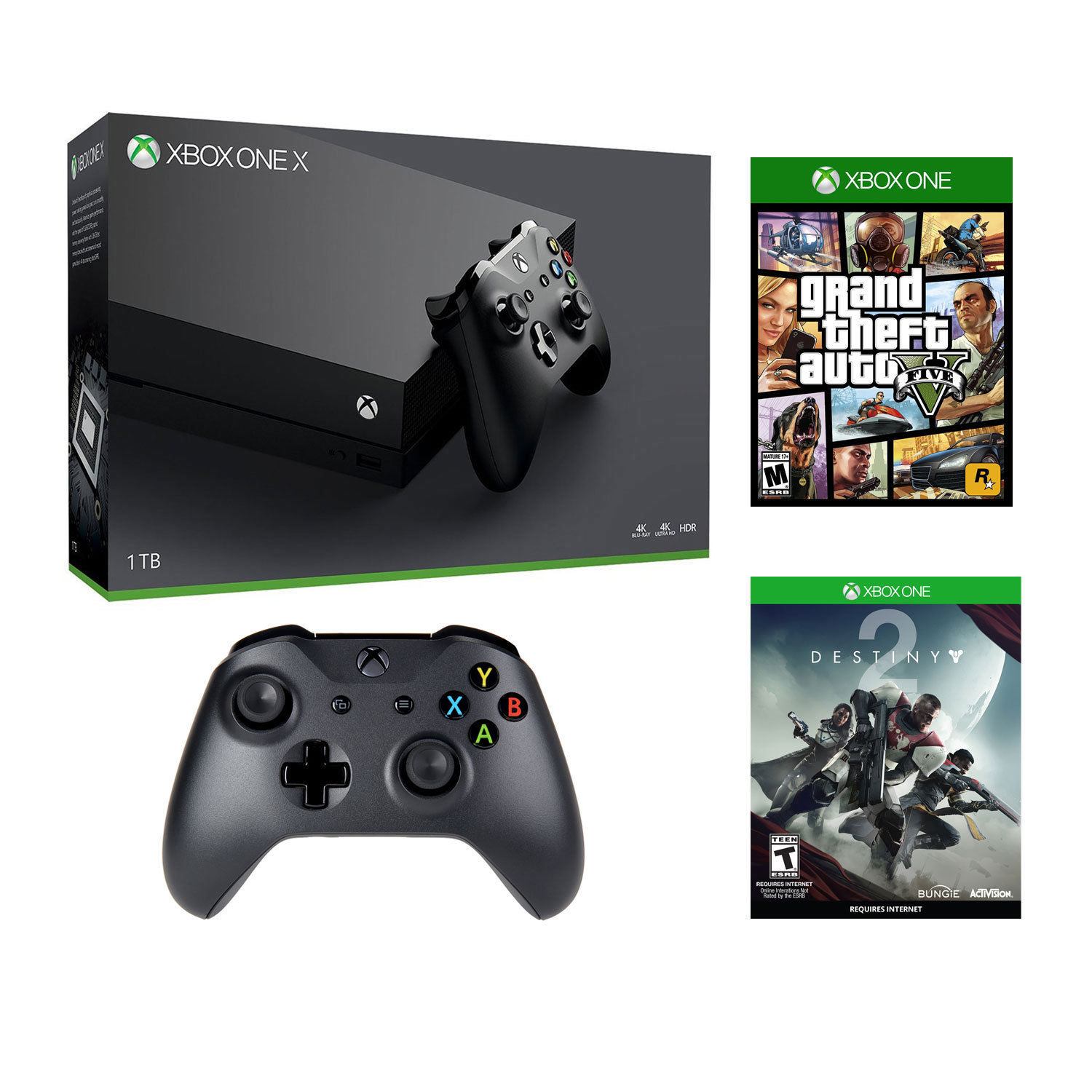 Deal Image