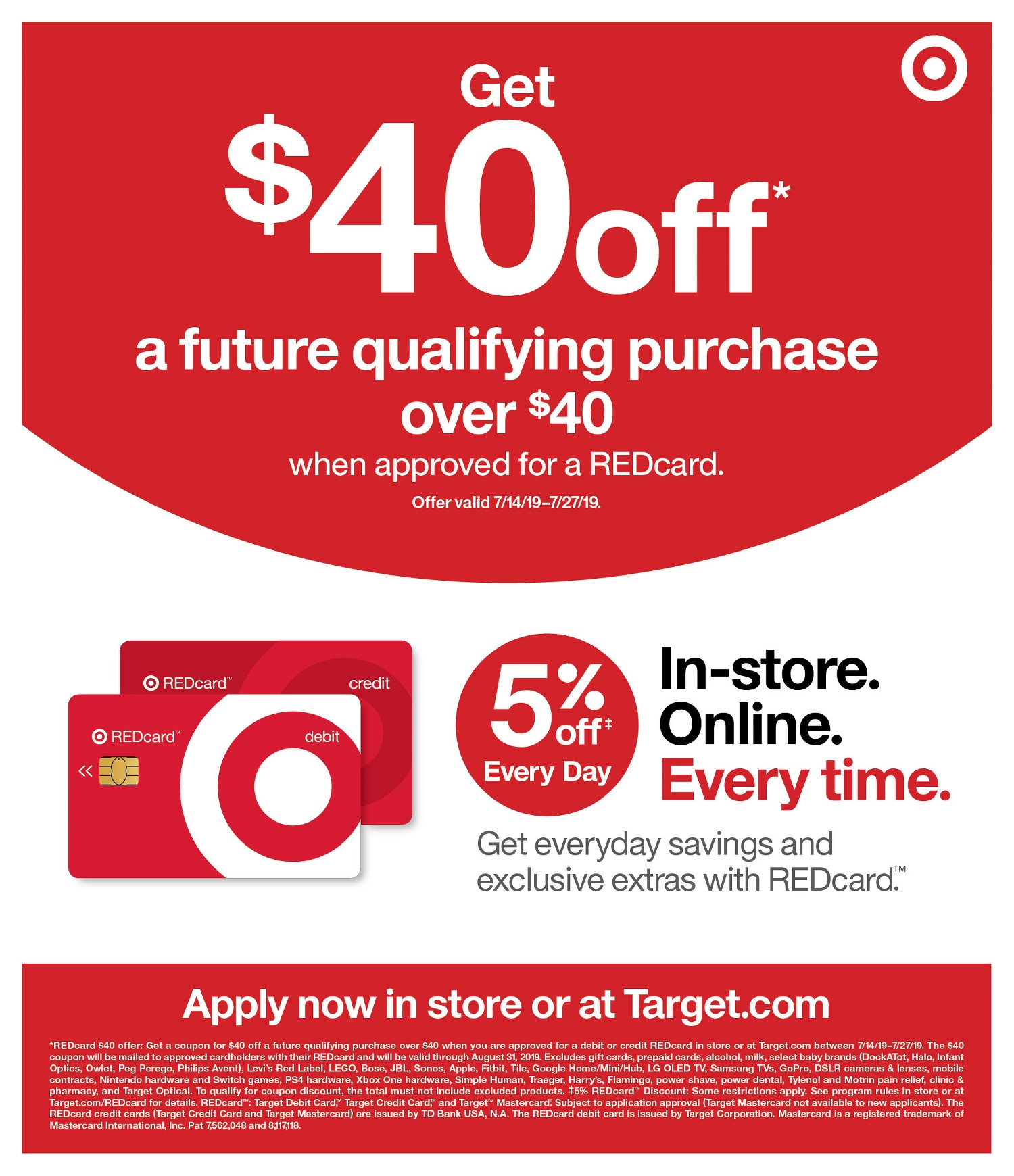 Deal Image