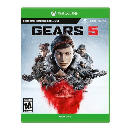 Deal Image