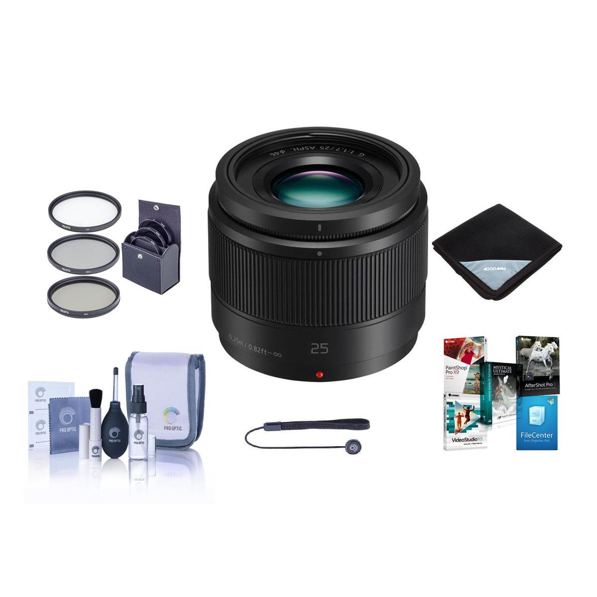 Deal Image