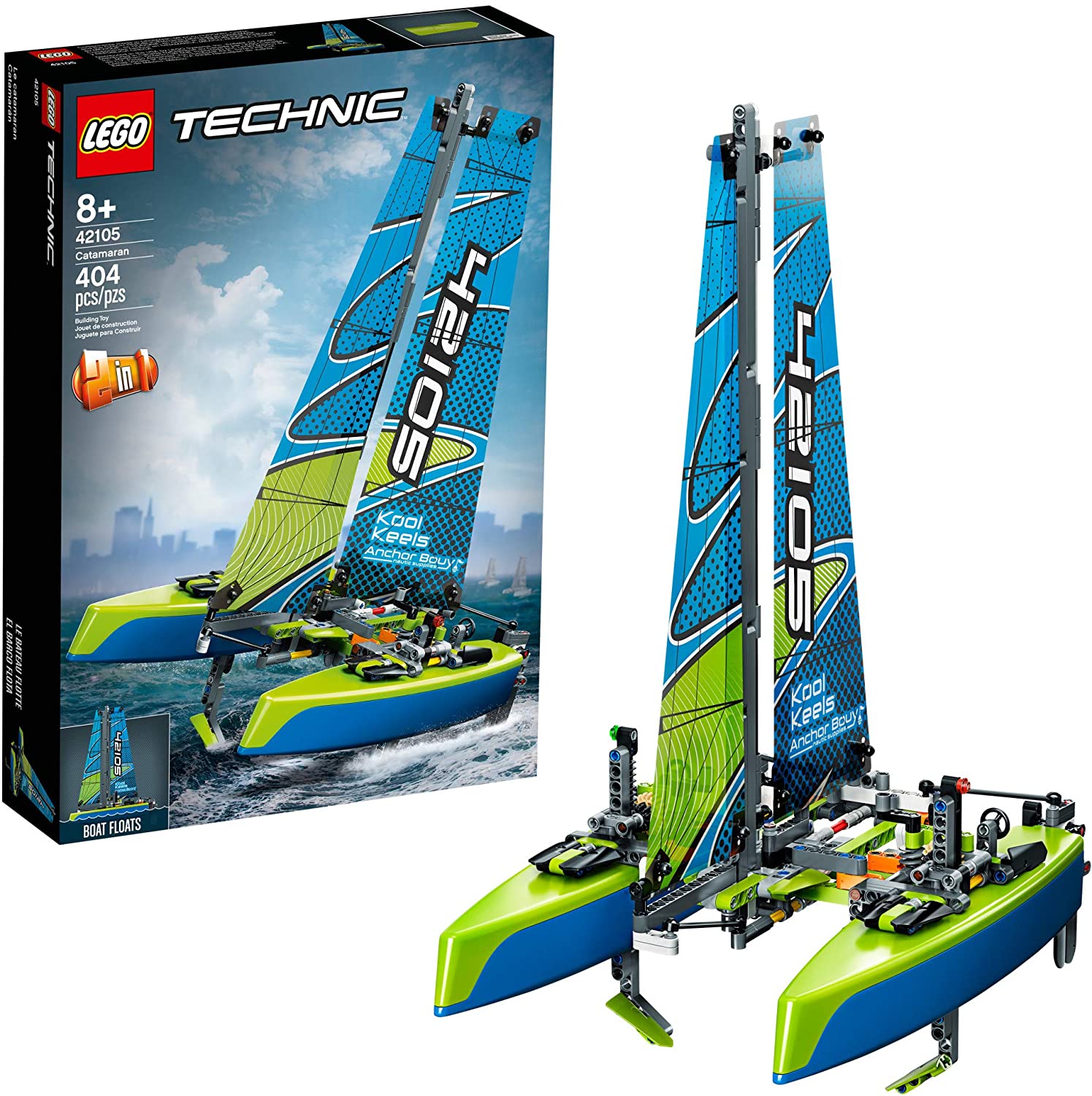 Deal Image