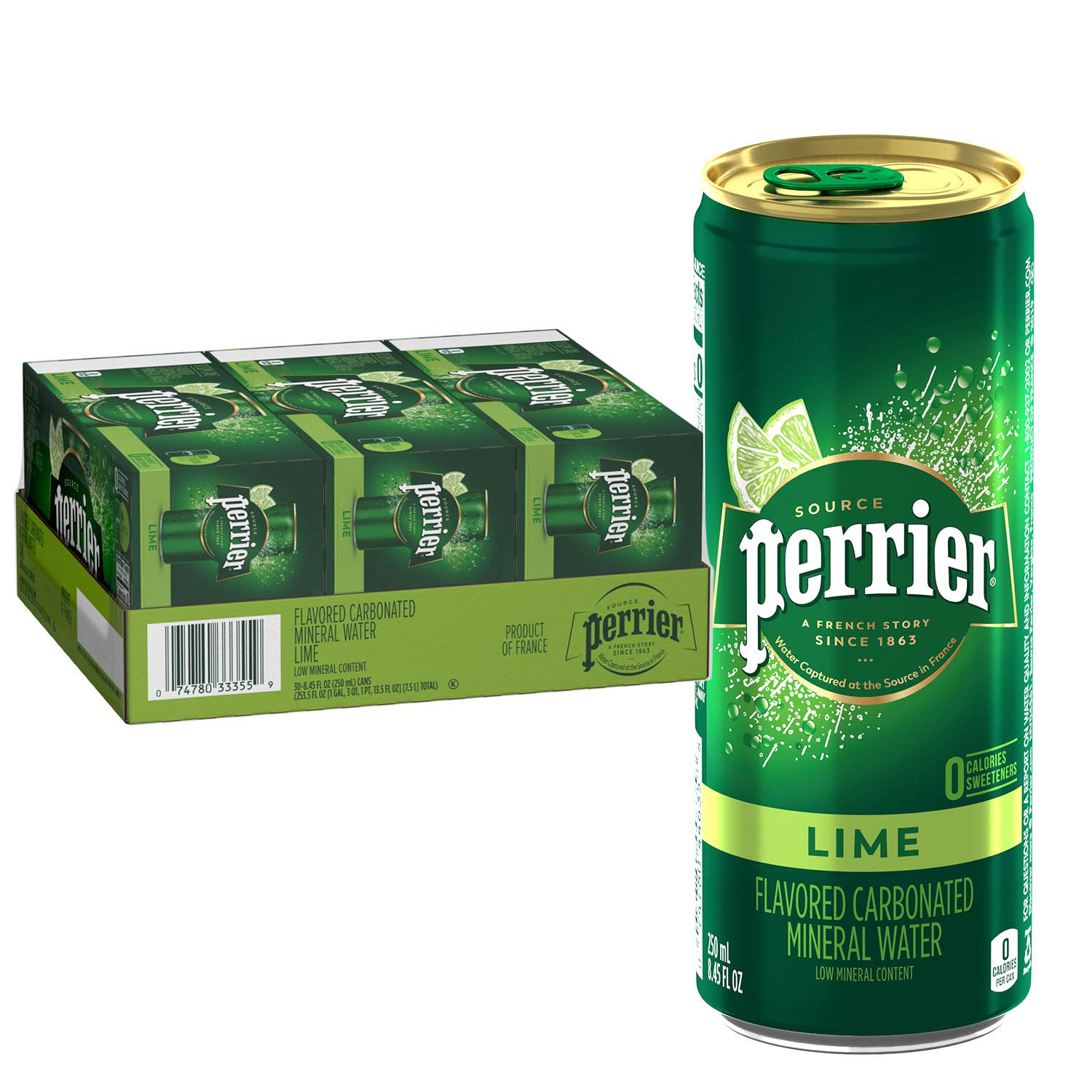 Deal Image