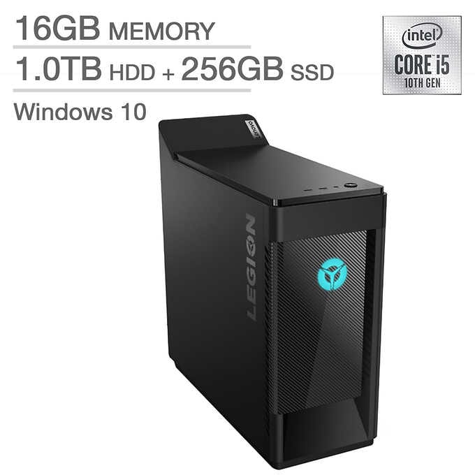 Deal Image