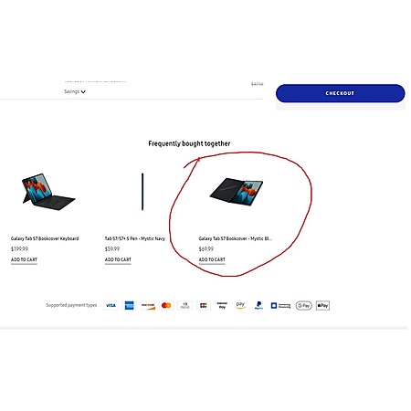 Deal Image