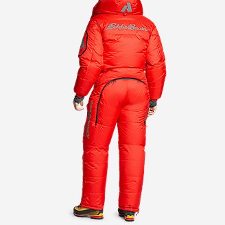 Peak XV 2.0 Suit $1049.30 - 30% off