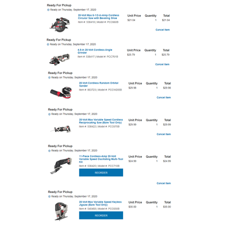 Deal Image