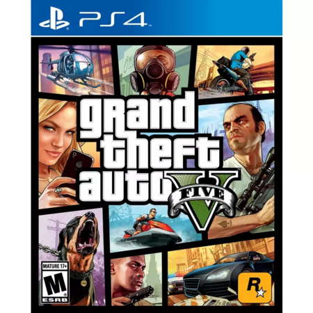 Deal Image