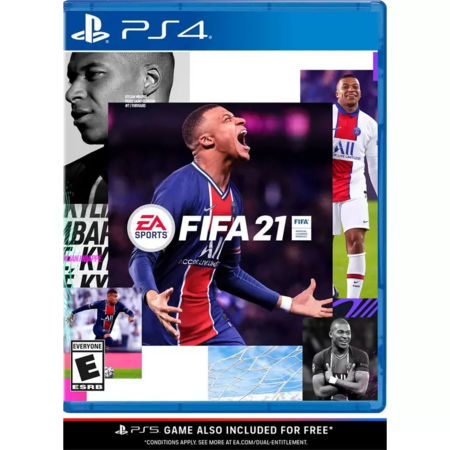 Deal Image