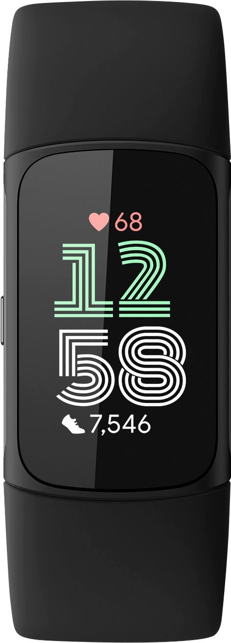 Slickdeals fitbit clearance