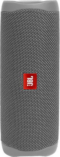 Verizon Bonus Reward JBL Flip 5 Bluetooth Speaker $50 with coupon code YMMV
