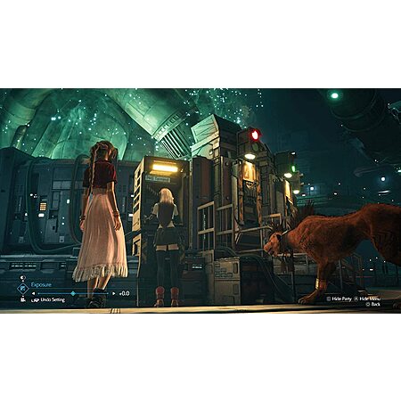 Deal Image