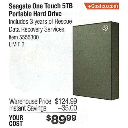Deal Image
