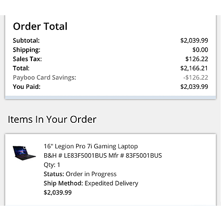 Deal Image