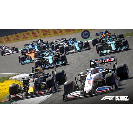 Deal Image
