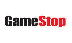 Buy 2 get 1 free on used games