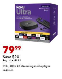 Deal Image