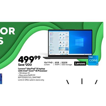 Deal Image