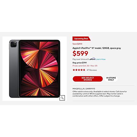 Deal Image