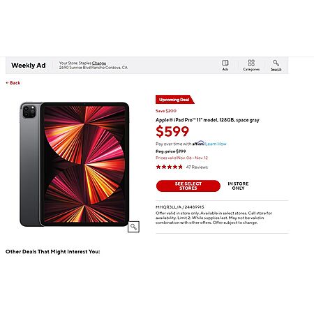 Deal Image