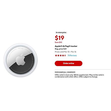 Deal Image