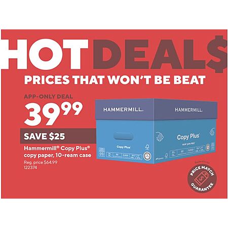 Deal Image