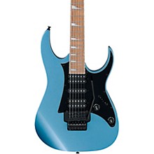 Ibanez RG450EXB RG Electric Guitar Blue Metallic $250 + Free S&H
