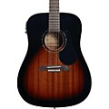 Alvarez Regent RD266 Acoustic-Electric Guitar Sunburst $150 + Free S&H