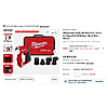 Factory Authorized Outlet - 20% OFF Milwaukee Refurbs &amp;amp; Bare Tools $105
