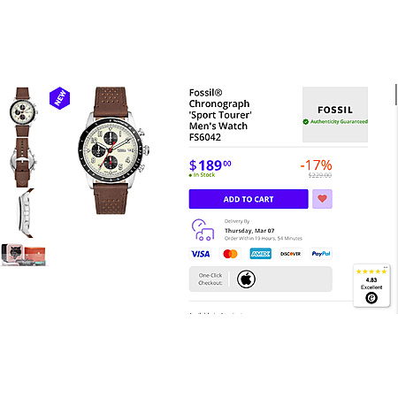 Deal Image