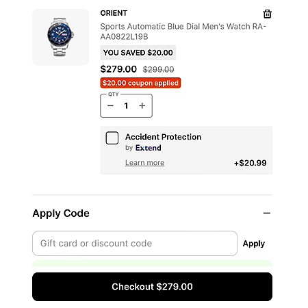 Deal Image