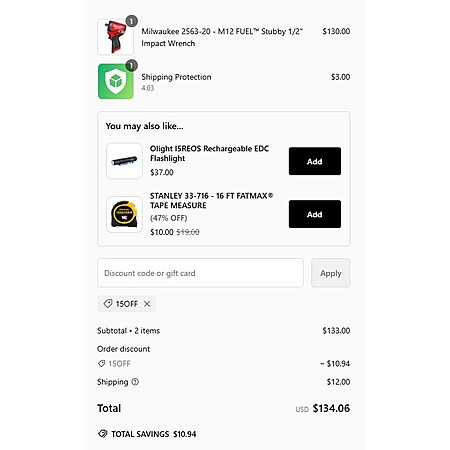Deal Image
